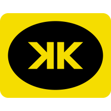 crest logo