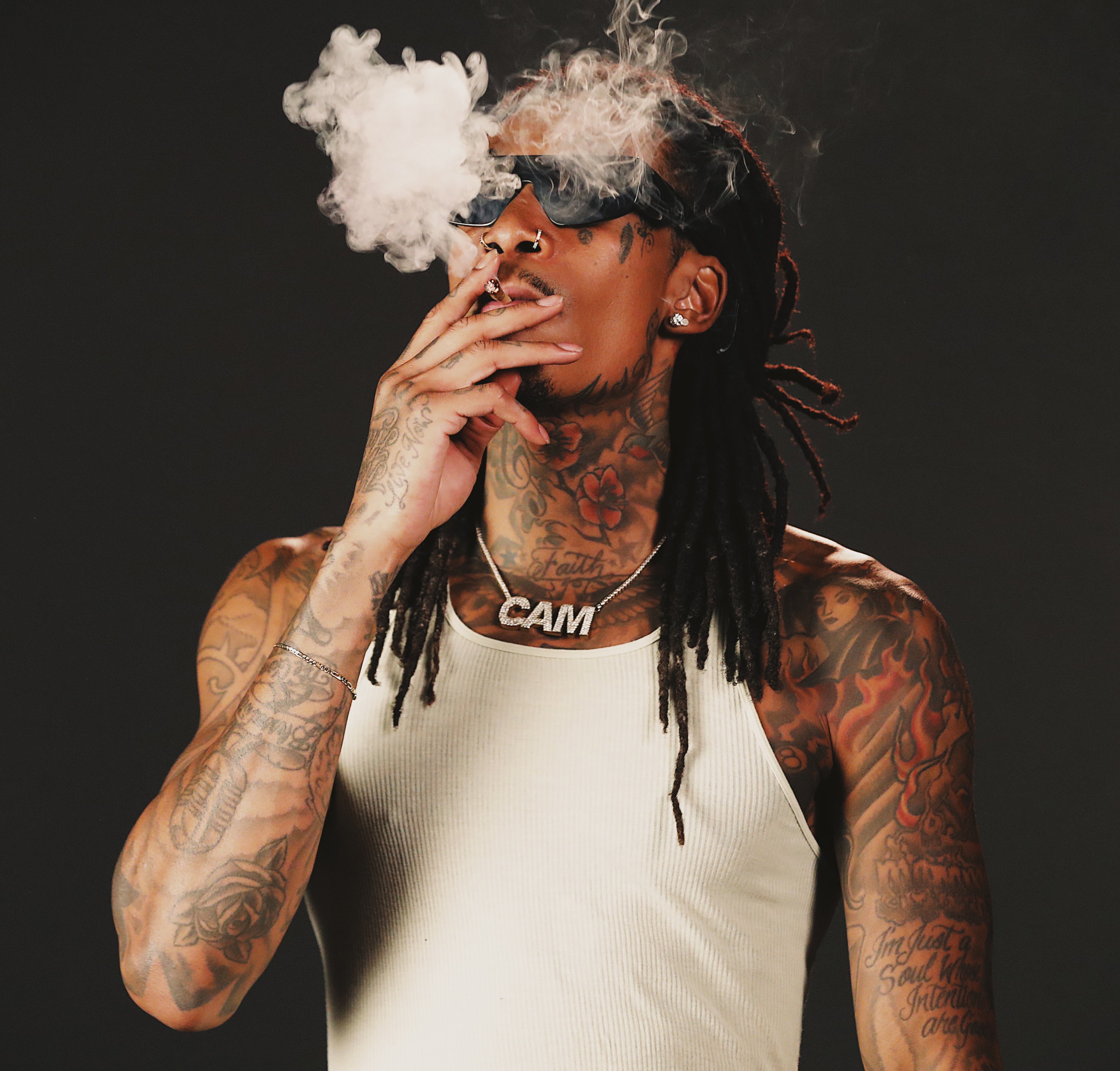 kush smoke and tobacco & TOBACCO, CBD & KRATOM - Updated July 2026 - 2635 W 39th Pl, Chicago, Illinois - Vape Shops - Phone Number Blood Orange Kush Liquid Diamonds
