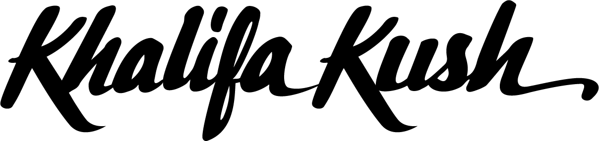 Kush Co. logo