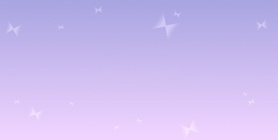 mesmerizing dark purple buds