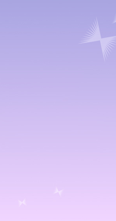 mesmerizing dark purple buds